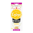 Boisson avoine non sucrée originale
