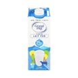 Lait 2%