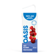 Berry Juice 32 x 200 ml
