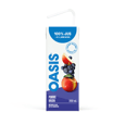 Apple Grape Juice 32 x 200 ml