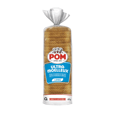 Pain à sandwich blanc long 675 g