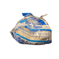 Pain naan blanc style gyro 7