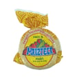 Tortilla maïs jaune