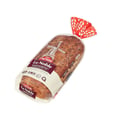 Noble Harvest Bread Loaf