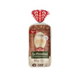 Proteined Grain Bread Loaf