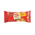 Pâte tarte régulière