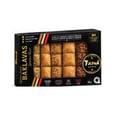 Signature Baklava