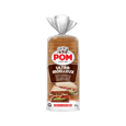 Moist whole wheat bread