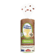 Fat free sugar free quinoa bread