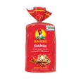 Cinnamon Swirl Raisin Bread 450 g