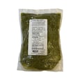Pesto classique 4 noix fromage