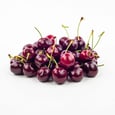 Red Cherry