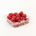 Framboise QC