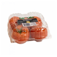 Greenhouse Beef Tomato