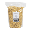 Caramel Popcorn
