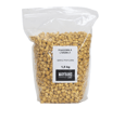 Maple Popcorn