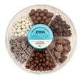 Sugar Coated Tray