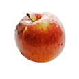 Pomme Empire