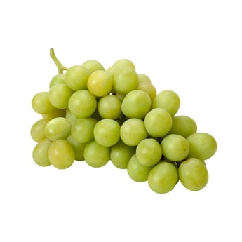 Raisin vert