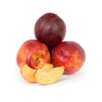 Nectarine