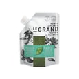 Pesto jardin