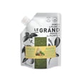 Pesto classique