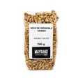 Noix de Grenoble demies 1 kg