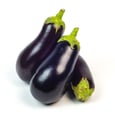 Aubergine