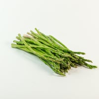 Asparagus