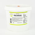Macaroni Salad 5 kg