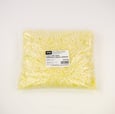 Grated Cabbage 2.27 kg
