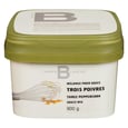Three Pepper Sauce Mix 900 g