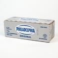 Original Cream Cheese 1.5 kg