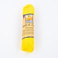Rosette de Lyon with Parmesan Cheese 300 g