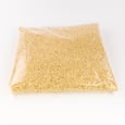 Orzo Pasta 20 lb