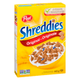 Shreddies Cereals 440 g