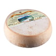 Tomme du Haut Richelieu Cheese Wheel 2 kg