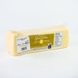 Whole 5 Year Cheddar