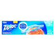 Plastic Freezer Bag 26.8cmx27.3cm x14