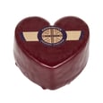 Organic Cheddar Cheese 200 g