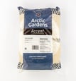 Frozen Riced Cauliflower 2 kg