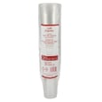 PET Plastic Glass 20 oz x50
