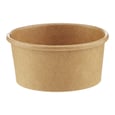 Kraft Portion Cup 2 oz x50