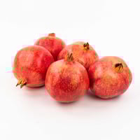 Medium Pomegranate