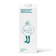 Oat Beverage 946 ml