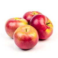 McIntosh Apples 3,63 kg