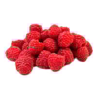 Raspberry 170 g