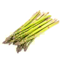 Asparagus