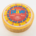 Piave Vecchio 1.4 kg