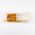 Frozen Puff Pastry Dough 1 kg